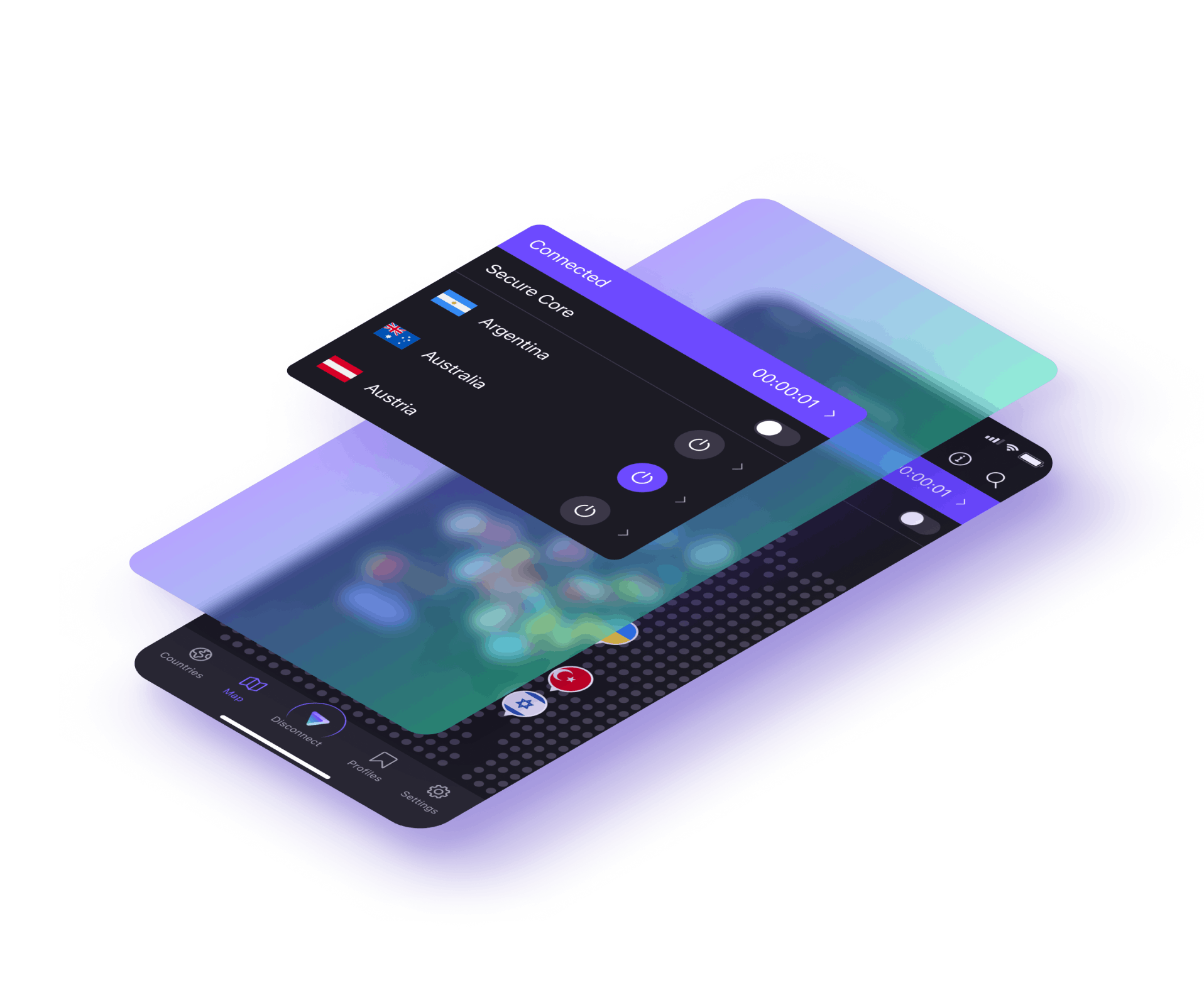 How do i watch 2025 hbo on my ipad